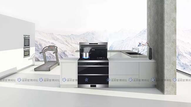哪家集成灶好?哪個(gè)集成灶加盟好 集成灶加盟