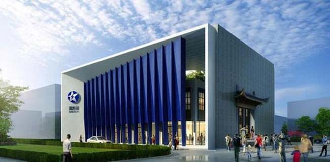 藍炬星集成灶官網(wǎng),集成灶加盟連鎖 集成灶加盟