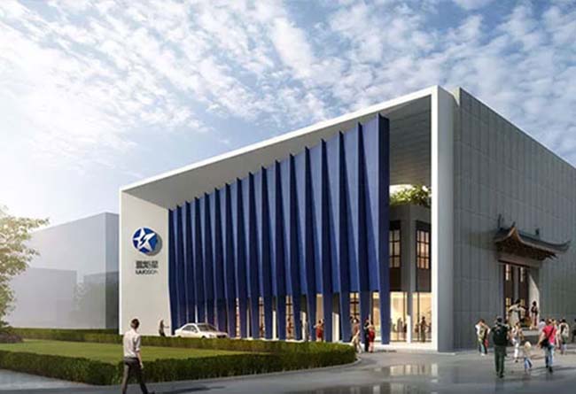 集成灶加盟多少錢,品味生活象征 集成灶加盟