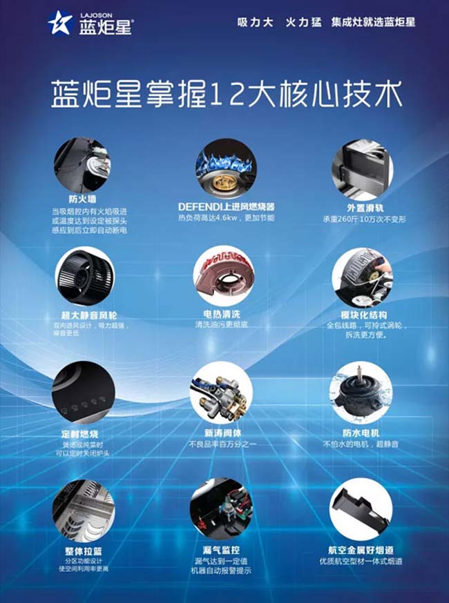 集成灶加盟需要注意什么,點(diǎn)擊查看 集成灶加盟