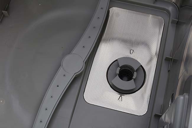 集成灶什么牌子好?集成灶加盟價(jià)格是多少 集成灶加盟