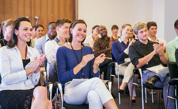 人才培養(yǎng)計劃