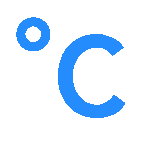 恒溫更穩(wěn)定