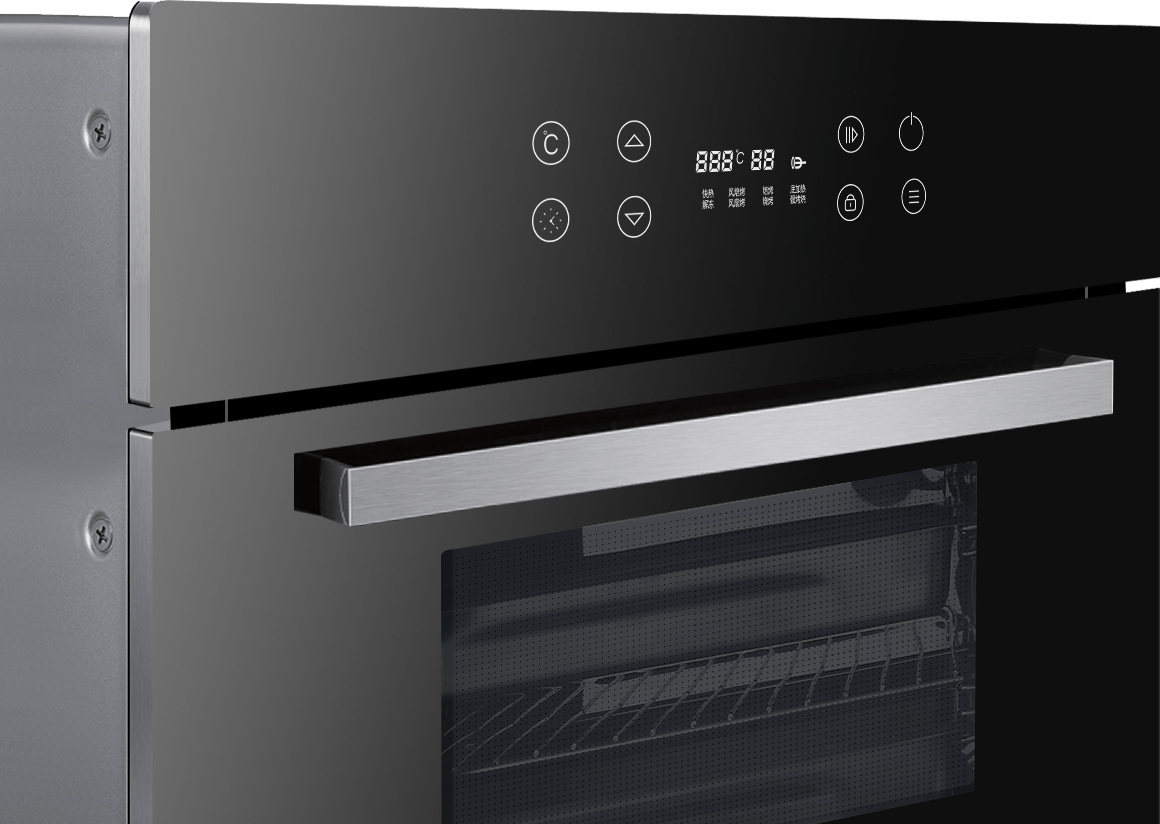 質(zhì)感動(dòng)人心魄