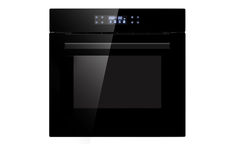 藍(lán)炬星嵌入式烤箱K5