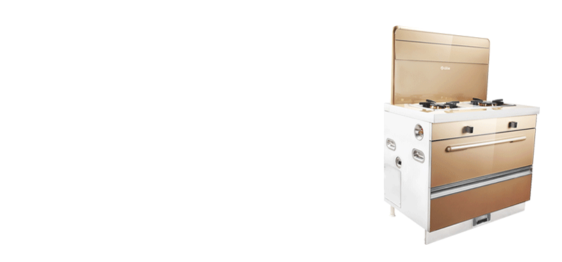 賦予美味更多可能，顛覆傳統(tǒng)