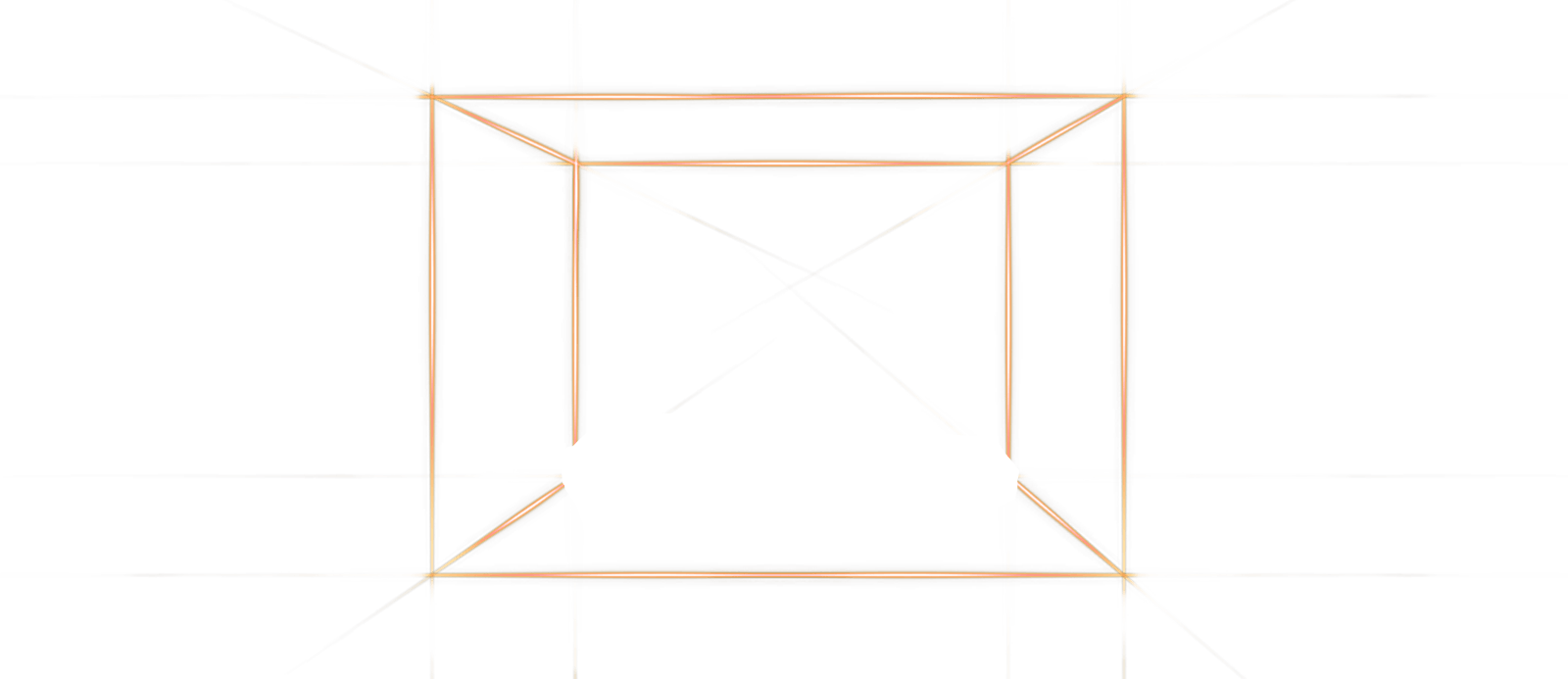 35L大容量設(shè)計(jì) 全方位滿足需求