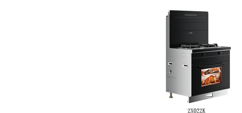 高性價(jià)比，開行業(yè)先河