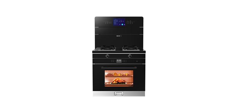 高性價(jià)比，開行業(yè)先河