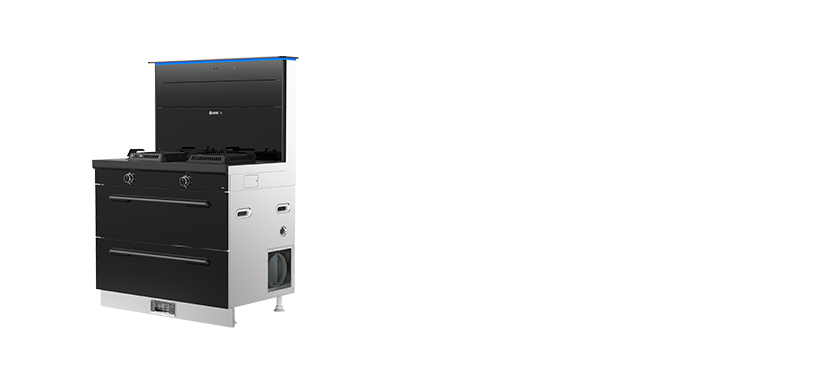 高性價(jià)比，開行業(yè)先河