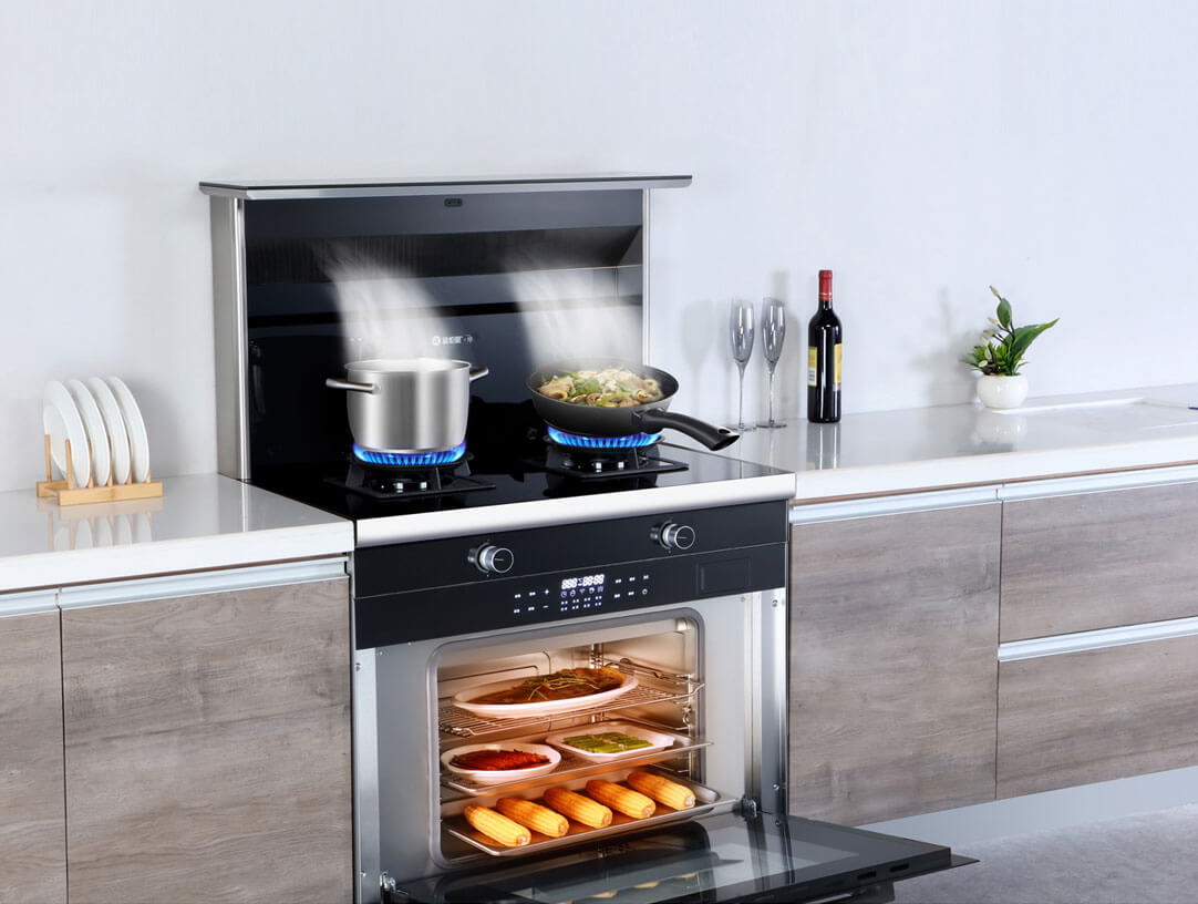 黃金R角設(shè)計 百搭家具風(fēng)格