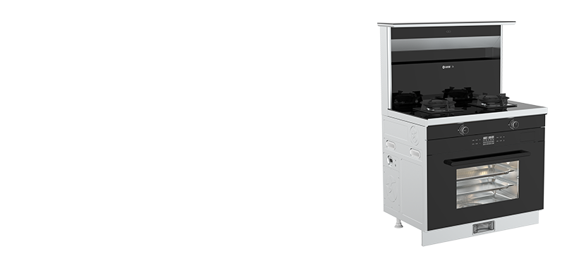 高性價比，開行業(yè)先河