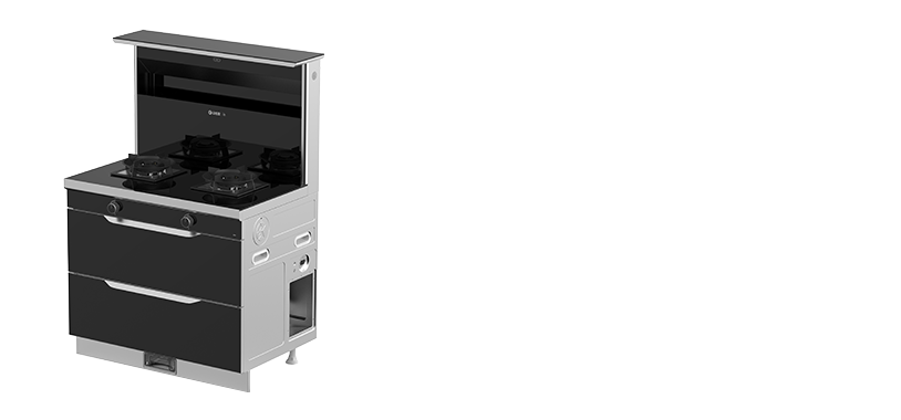 高性價比，開行業(yè)先河