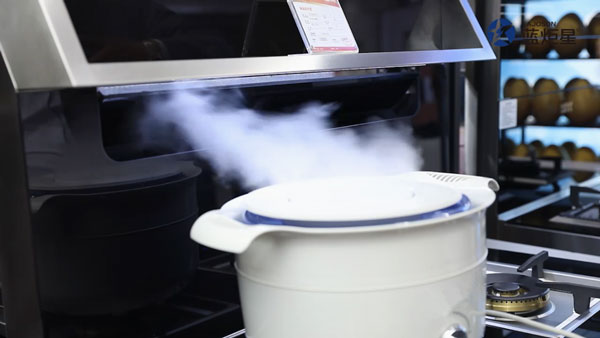 南京經(jīng)銷商黃總訪談，講述與藍炬星的財富故事