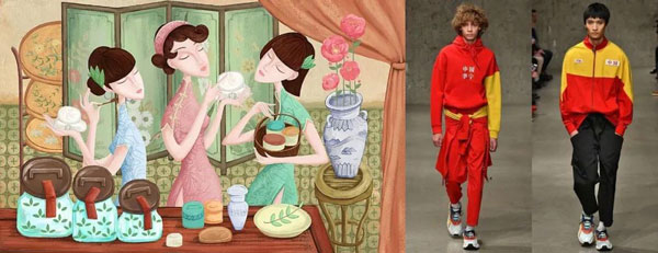 藍(lán)炬星集成灶