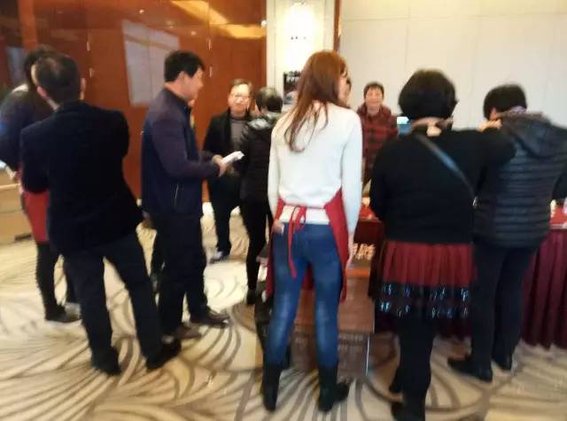 藍(lán)炬星藍(lán)炬星