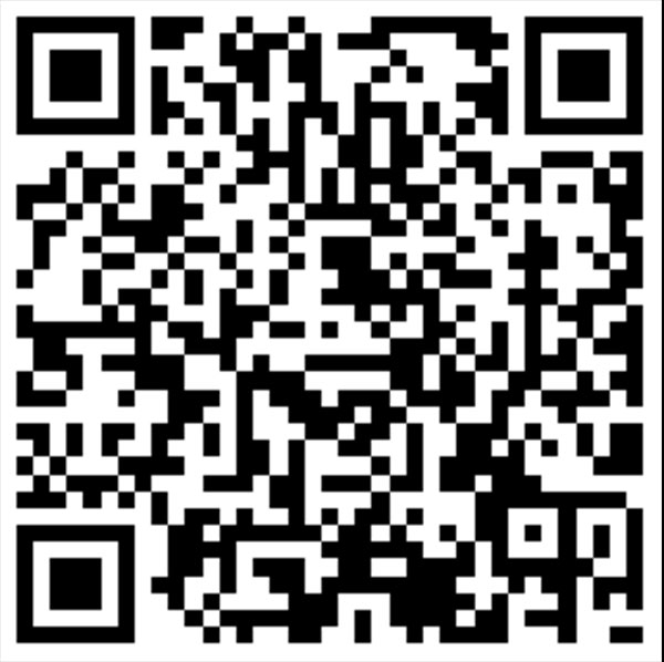 微直播|第二屆IGD設(shè)想集成智裝產(chǎn)業(yè)設(shè)計論壇