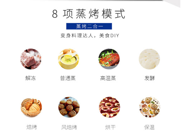 以藍(lán)炬星V5ZK為例