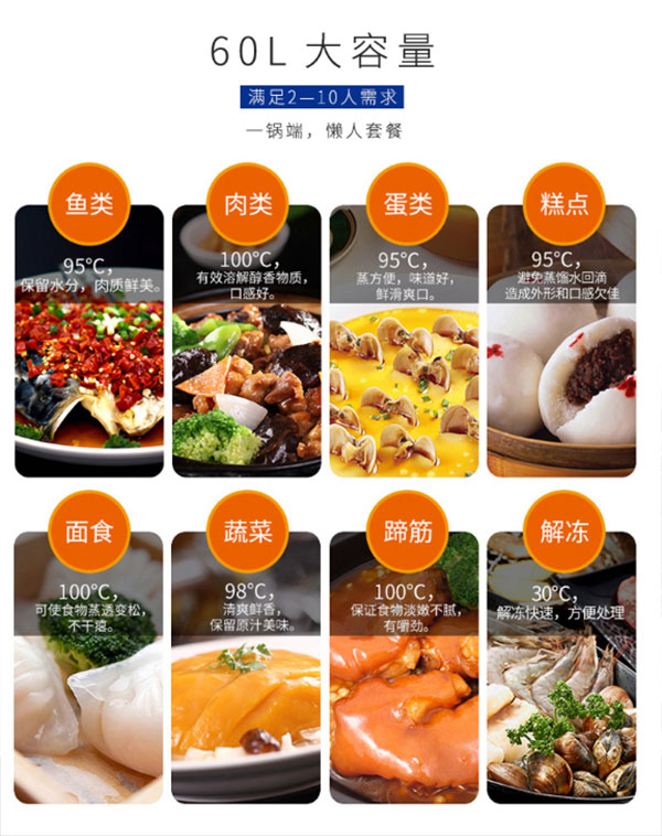 以藍(lán)炬星V5ZK為例