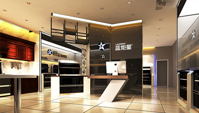 想吃肉肉又怕胖？藍炬星集成灶教你健康“貼秋膘”