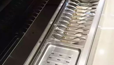 藍炬星集成灶消毒柜的維護和保養(yǎng)須知