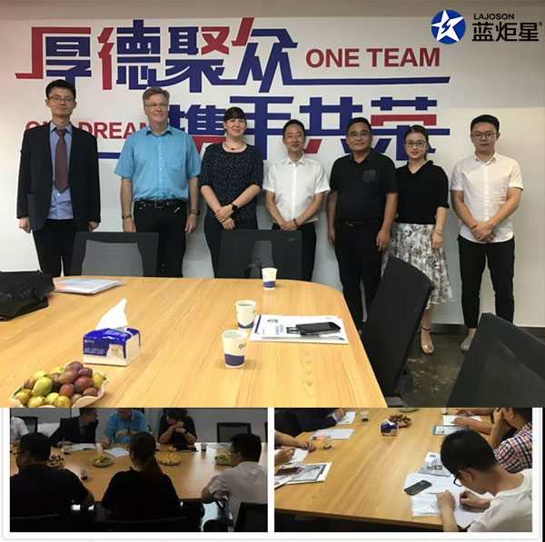 藍(lán)炬星集成灶