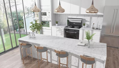 【炬星出品，必屬良品】2018年熱詞,我是一臺(tái)有趣的集成灶