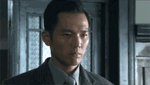 藍(lán)炬星集成灶