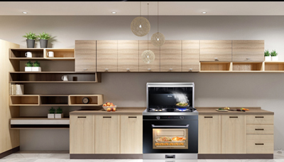 灶具超齡服役危害驚人，別等出事故才換新