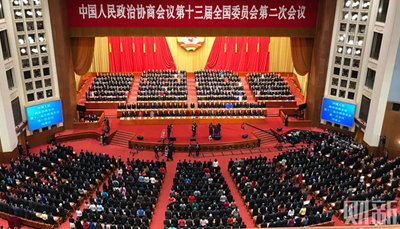 追夢(mèng)路上的人們啊，你們好，請(qǐng)你們也務(wù)必持續(xù)關(guān)注健康