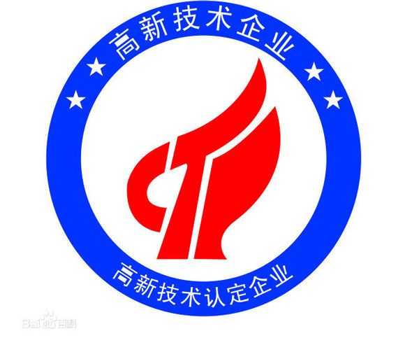 浙江藍(lán)炬星電器