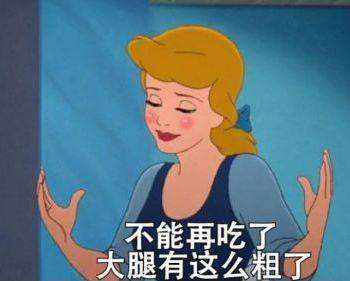 藍(lán)炬星集成灶