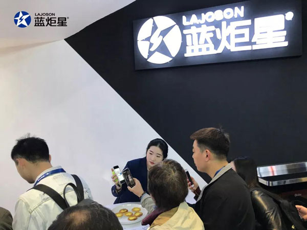 &ldquo;智造&rdquo;核心優(yōu)勢，為你開啟智慧生活