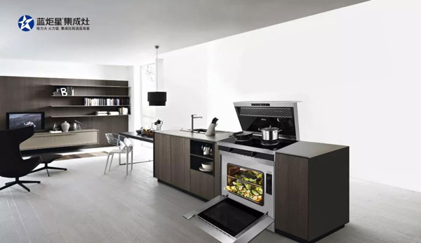 遠(yuǎn)離廚房噪音，靜享下廚時(shí)光