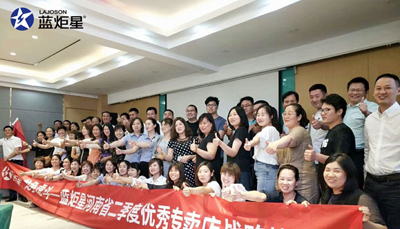 草船借箭前立下的軍令狀，在現(xiàn)今的河南又出現(xiàn)了