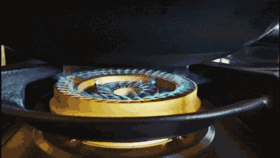 (藍(lán)炬星S5藍(lán)色旋火)