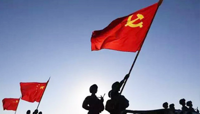 集成灶怎么樣，藍(lán)炬星二十分鐘一桌菜，致敬八一建軍節(jié)