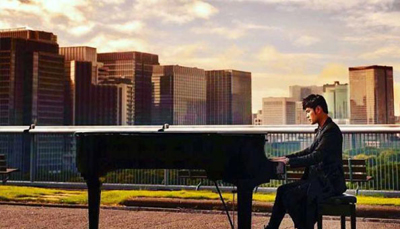 集成灶10大品牌，藍(lán)炬星說(shuō)好不哭就不哭