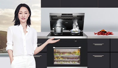 為什么集成灶的價(jià)格越來(lái)越貴了