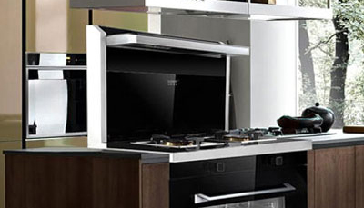 集成灶哪個(gè)牌子好用