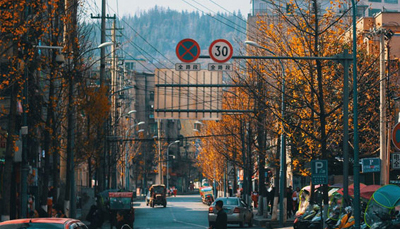 996是福氣?藍(lán)炬星不為996辯護(hù)，但為努力奮斗的你致敬!