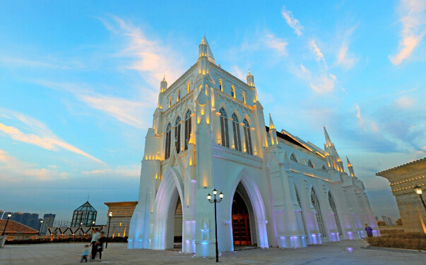 喜訊！湖南瀏陽(yáng)李總成功加盟藍(lán)炬星