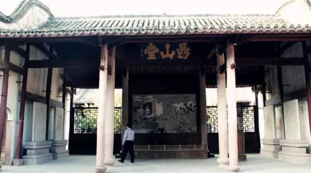 喜訊！浙江仙居葉總成功加盟藍(lán)炬星