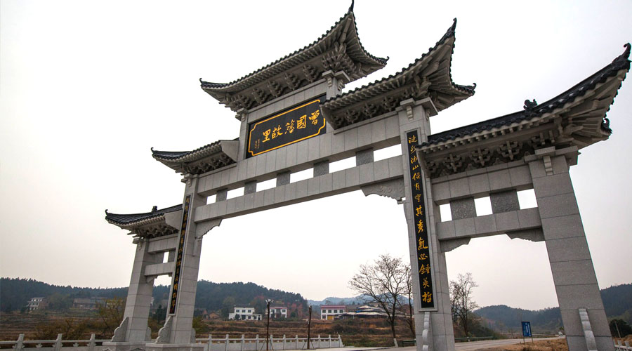 喜訊，湖南婁底毛總成功加盟藍(lán)炬星集成灶！