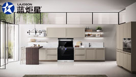 集成灶品牌我們只選擇對的！