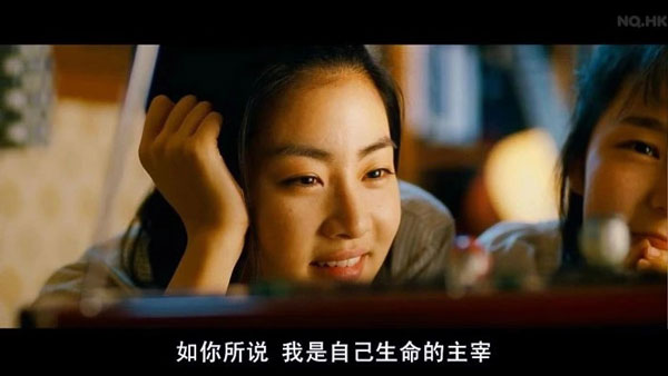 選擇藍(lán)炬星，是為自己生活助力最體面的方式！