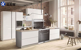 集成灶安裝方法詳細介紹