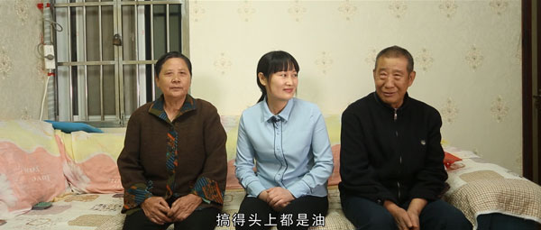 油煙機(jī)的油煙問題