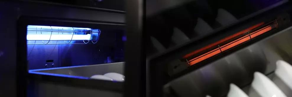 藍炬星制造小鎮(zhèn)