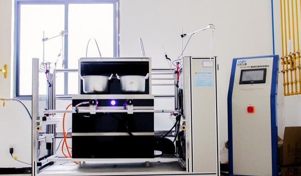 藍(lán)炬星產(chǎn)品測(cè)試環(huán)境 藍(lán)炬星產(chǎn)品測(cè)試環(huán)境